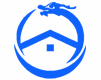 騰達(dá)萬(wàn)向軸公司logo